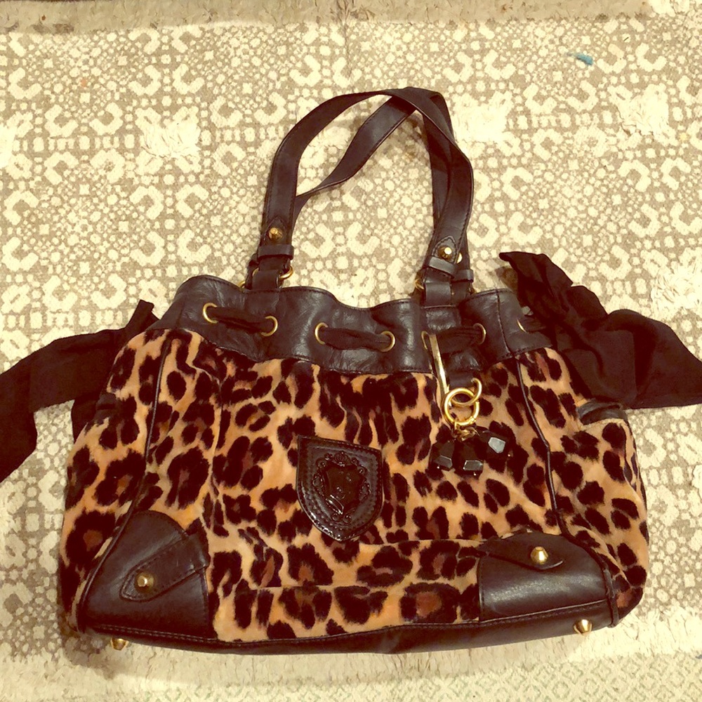 Juicy Couture